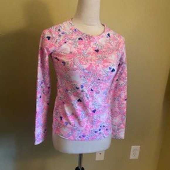 Lilly Pultzer - Picture 2 of 3